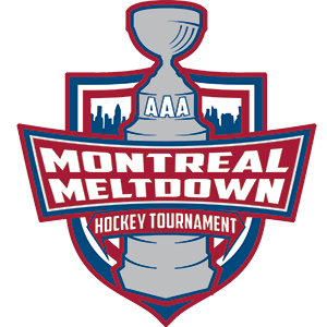Montreal Meltdown