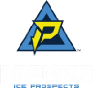 PIP