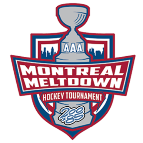 Montreal Meltdown