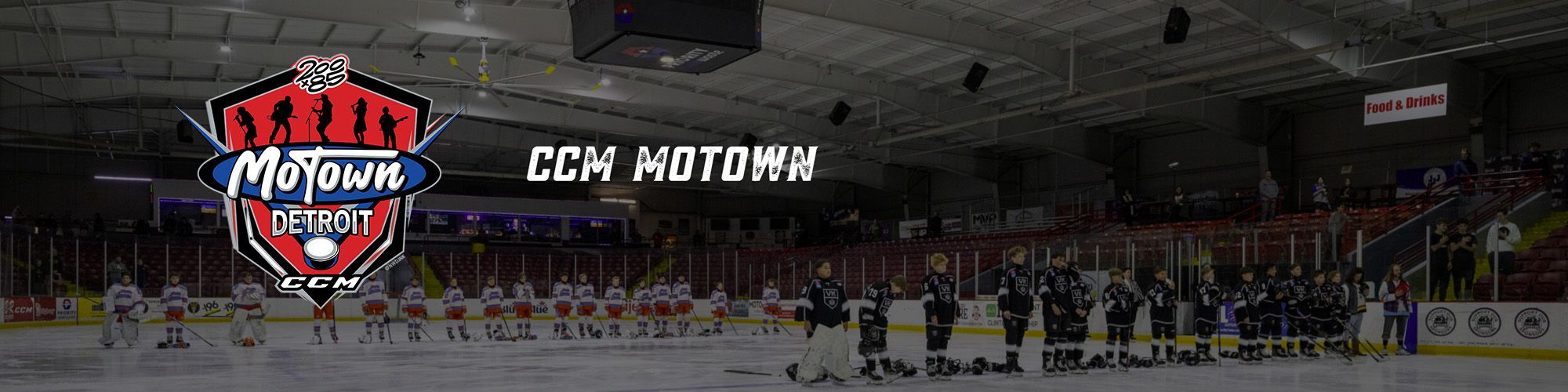 2025 CCM DETROIT MOTOWN