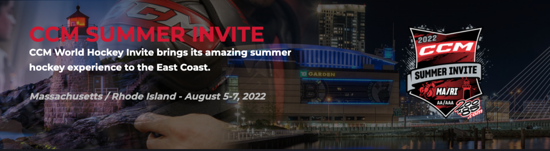 200x85 | 2022 CCM SUMMER INVITE MASS/RHODE ISLAND | Powered by Regystra.com 200x85 | 2022 CCM SUMMER INVITE MASS/RHODE ISLAND | Powered by Regystra.com