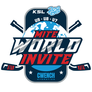 2026 CWENCH KSL Mite World Invite