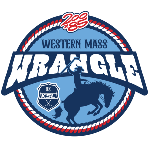 Event Logo