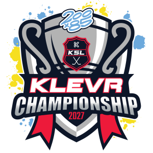 Event Logo
