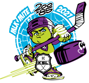 Event Logo