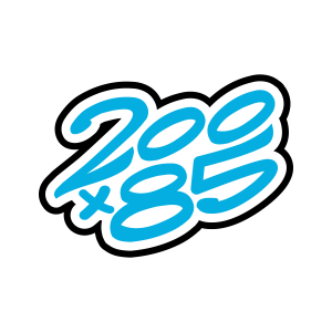 Event Logo