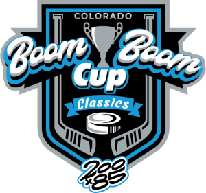 2027 BOOM BOOM CUP - COLORADO