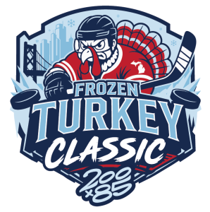 2026 Frozen Turkey Classic