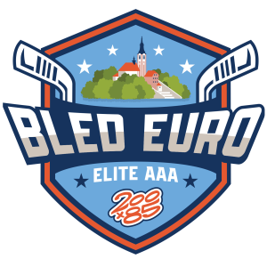 Event Logo