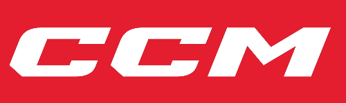 CCM