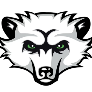 Bearcat Hockey Club Showboss AV 2014