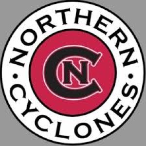 Northern Cyclones