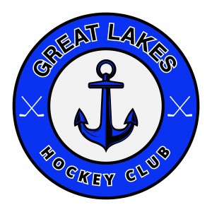 Great Lakes Hockey