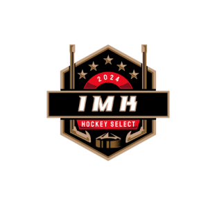 IMK