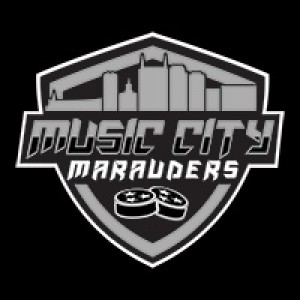 Music City Marauders 16U