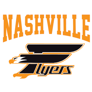 Nashville Flyers U18 AA