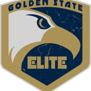 Golden State Elite 2