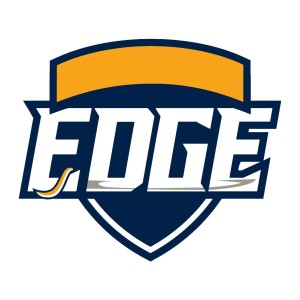 SHA EDGE