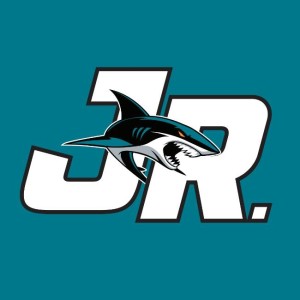 Jr. Sharks