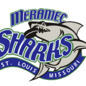 Meramec Sharks 14U
