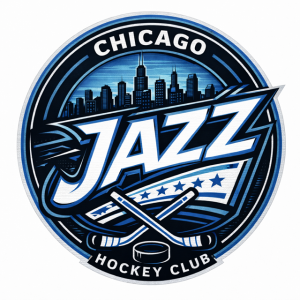 Chicago Jazz