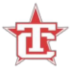 Traverse City North Stars 2013