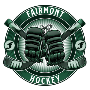 Fairmont 2011 Prep