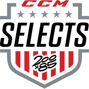 CCM Selects BLUE