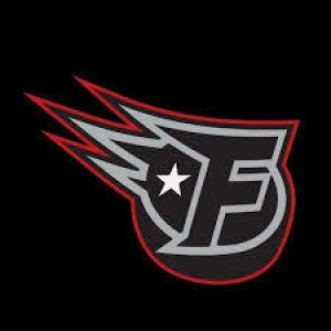 14U Indy Jr. Fuel - Black