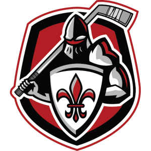 St Louis Knights