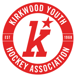 Kirkwood Stars