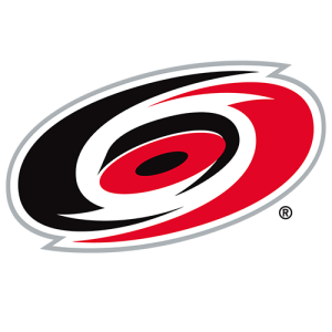 Carolina Jr Hurricanes