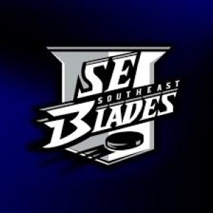 Southeast Blades