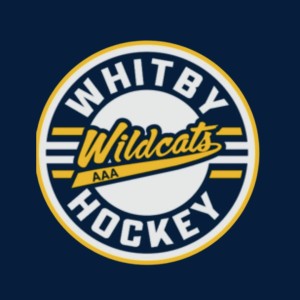Whitby Wildcats