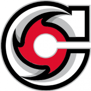 16U Cincinnati Jr Cyclones AA