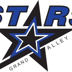 Grand Valley Stars