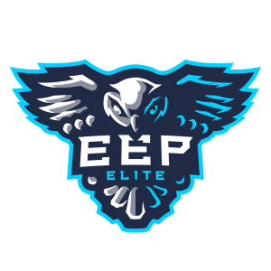 EEP Elite 2018