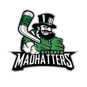 Atlanta Madhatters 16U Premier