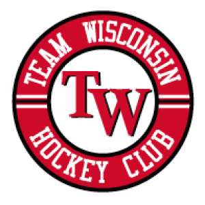 Team Wisconsin