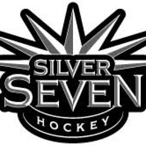Ottawa Valley Silver Seven