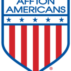 Affton 14U Prospects