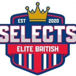 Elite British Selects 2010