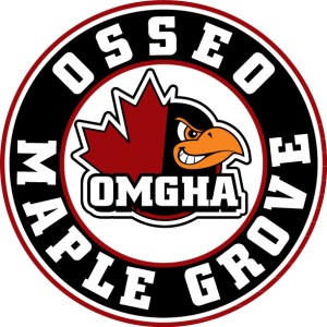 OMGHA