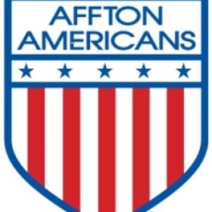 Affton Americans Prospects