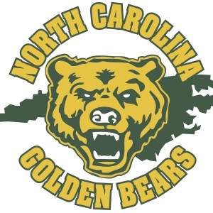 NCGB 15 SELECTS