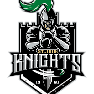 Jr Knights