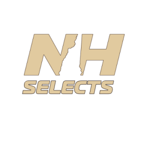 New Hampshire Selects