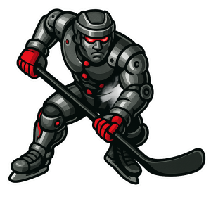 Motor City Machine '17