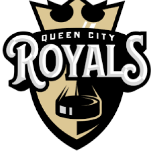 Queen City Royals 14uAAA