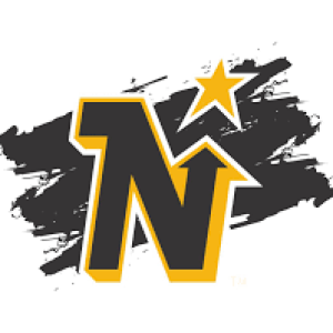 McKinney North Stars 18AA - Cellio